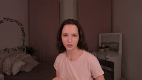 Snapshot of ariadna_s chatting on 14, 12, 2025 Ariadna online show from 14, 12, 2025