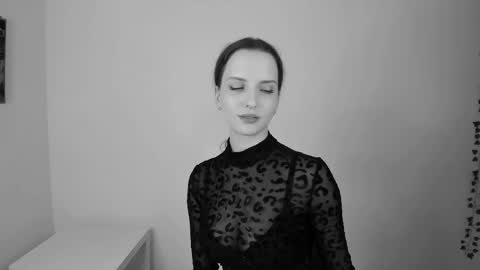 Ariadna online show from 21, 3, 2026