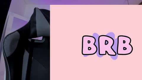 Ariadna SC INSTAGRAM - Ariadna sc1 online show from 21, 1, 2025