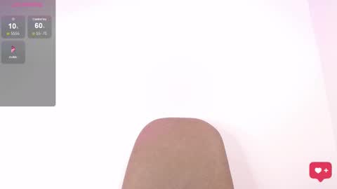 Snapshot of ariadna_tr chatting on 22, 1, 2025 Ari online show from 22, 1, 2025