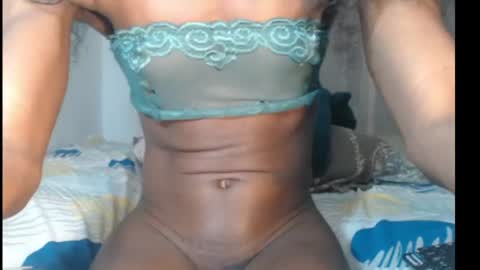 Snapshot of ariadnabigass chatting on 2, 7, 2026 ariadnabigass online show from 2, 7, 2026