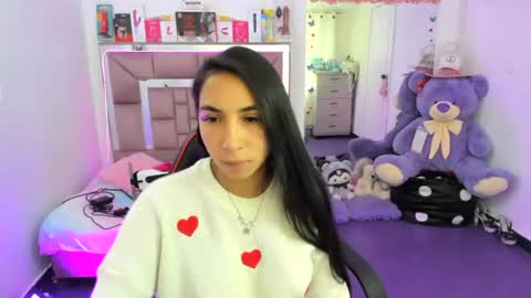 ariadnacappelletty online show from 1, 7, 2026