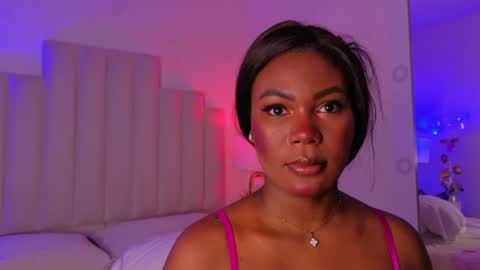 ariadnacolby online show from 14, 5, 2026