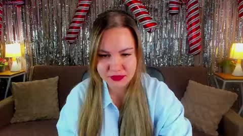 ariaeven online show from 8, 1, 2026