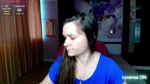 Snapshot of ariagrays chatting on 22, 4, 2026 AriaGray online show from 22, 4, 2026