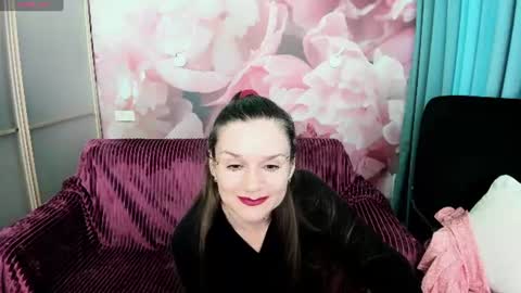 Snapshot of ariagrays chatting on 28, 6, 2026 AriaGray online show from 28, 6, 2026