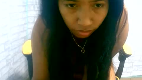 Snapshot of ariah13 chatting on 15, 5, 2026 ariah13 online show from 15, 5, 2026