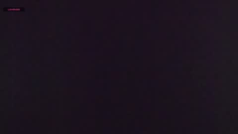 777 online show from 8, 3, 2026