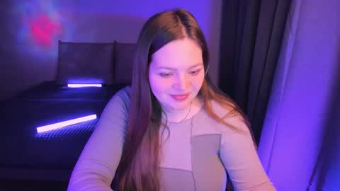 Snapshot of arialane_ chatting on 28, 9, 2025 Aria online show from 28, 9, 2025