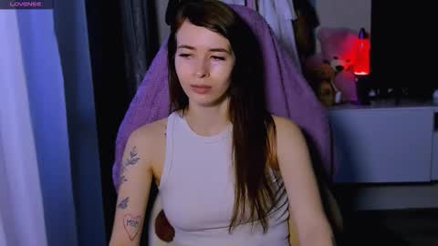 Ari online show from 20, 10, 2025