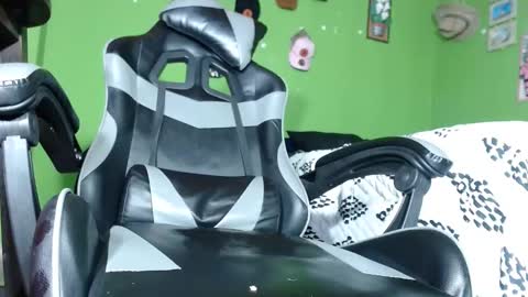 Snapshot of arian_pervert chatting on 11, 2, 2025 arian pervert online show from 11, 2, 2025