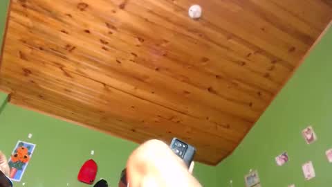 Snapshot of arian_pervert chatting on 20, 2, 2025 arian pervert online show from 20, 2, 2025