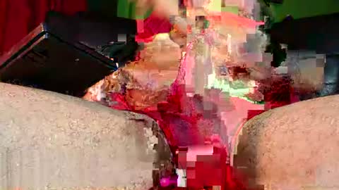 Snapshot of arian_pervert chatting on 8, 3, 2025 arian pervert online show from 8, 3, 2025