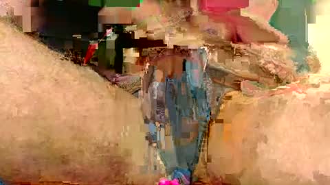 Snapshot of arian_pervert chatting on 9, 3, 2025 arian pervert online show from 9, 3, 2025