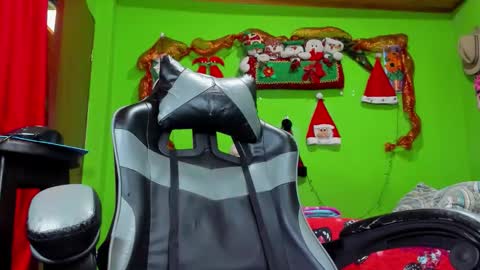 Snapshot of arian_pervert chatting on 10, 11, 2025 arian pervert online show from 10, 11, 2025