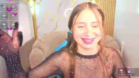 Snapshot of ariana18_b chatting on 30, 4, 2026 ariana18_b online show from 30, 4, 2026