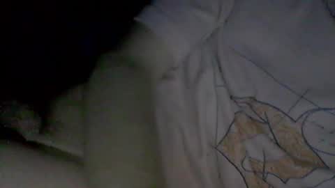 Snapshot of ariana47463 chatting on 15, 11, 2025 ariana47463 online show from 15, 11, 2025