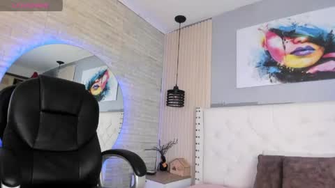 Ari online show from 18, 4, 2026