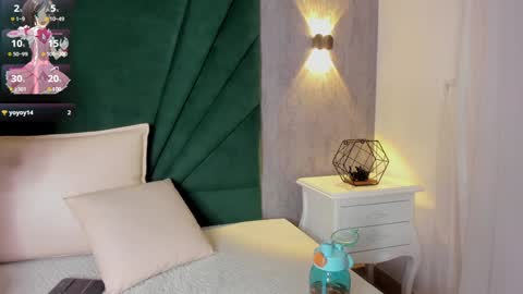 ARIANA online show from 13, 12, 2024