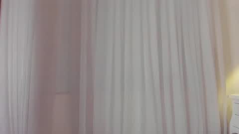 ARIANA online show from 31, 12, 2024