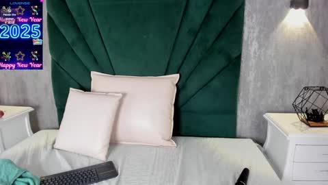 ARIANA online show from 3, 1, 2025