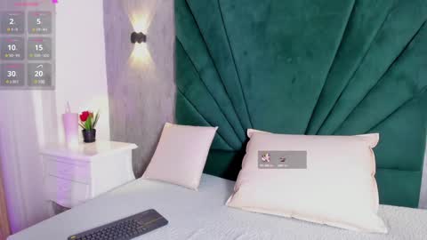 ARIANA online show from 23, 1, 2025