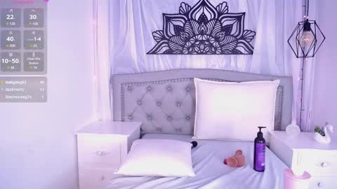 ARIANA online show from 13, 2, 2025