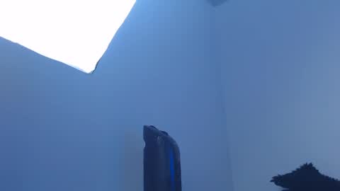 Ariana online show from 30, 3, 2026