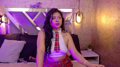 Ariana online show from 31, 5, 2026