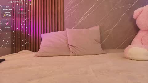 Ariana online show from 14, 1, 2026