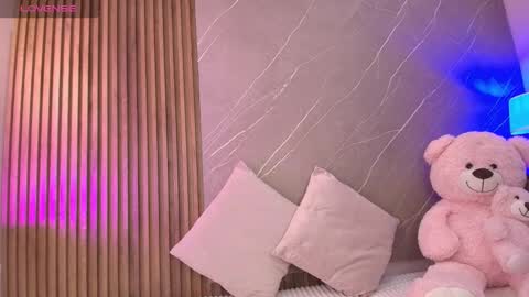 Ariana online show from 23, 2, 2026