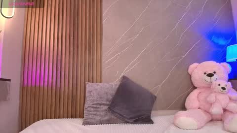 Ariana online show from 3, 3, 2026