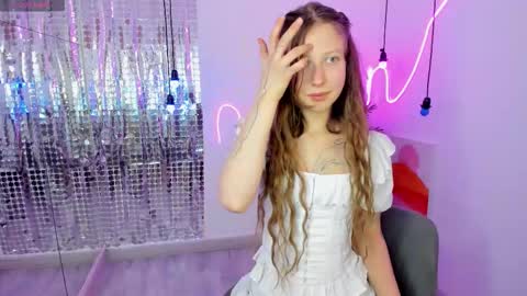 Ariana online show from 16, 12, 2025