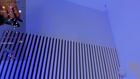 Ariana online show from 12, 12, 2024