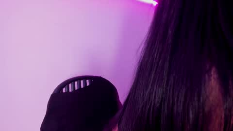 Ariana online show from 11, 2, 2025