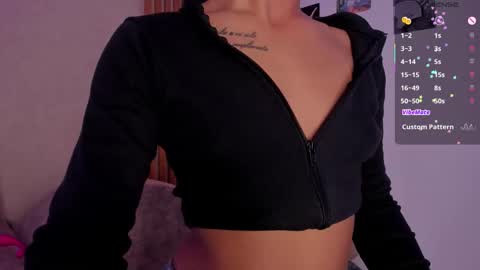 Ariana online show from 4, 2, 2026