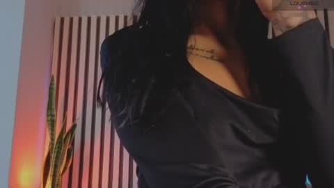 Snapshot of ariana_klart chatting on 2, 7, 2026 Ariana online show from 2, 7, 2026