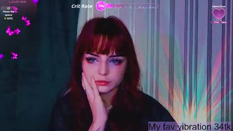 Snapshot of ariana_light chatting on 22, 6, 2026 Ariana online show from 22, 6, 2026