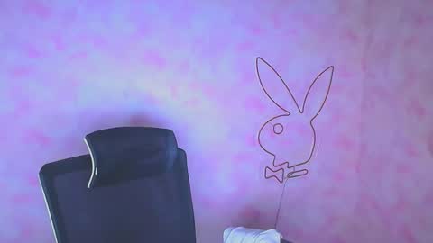 Snapshot of ariana_muur chatting on 22, 9, 2025 Ariana online show from 22, 9, 2025