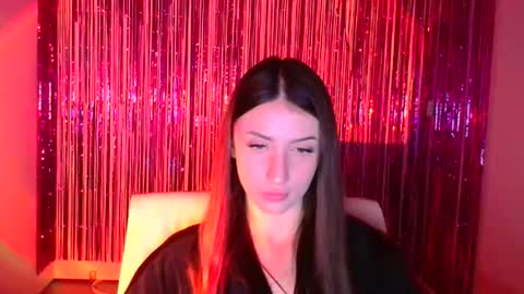 Snapshot of ariana_muur chatting on 26, 9, 2025 Ariana online show from 26, 9, 2025