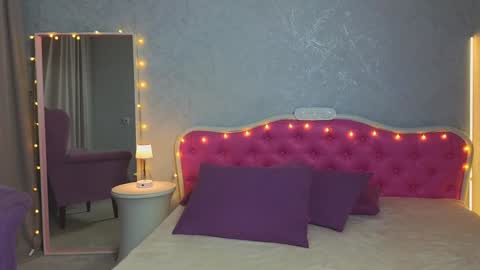 Ariana online show from 13, 1, 2025