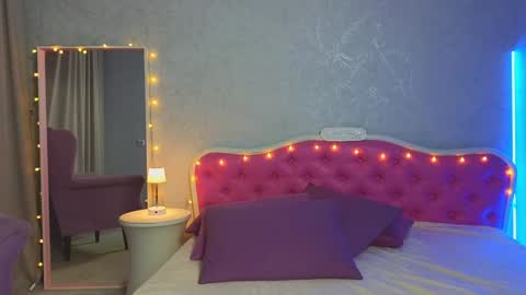 Ariana online show from 19, 1, 2025