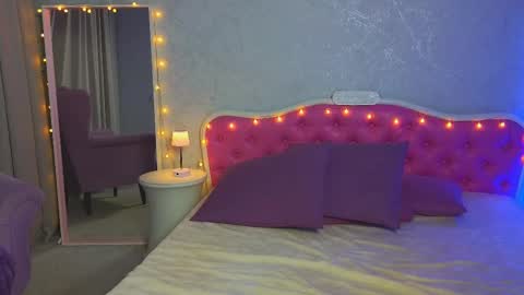 Ariana online show from 23, 2, 2025