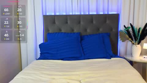 Ariana online show from 23, 9, 2025