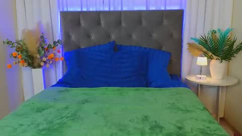 Ariana online show from 18, 2, 2026