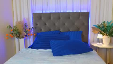 Ariana online show from 19, 3, 2026