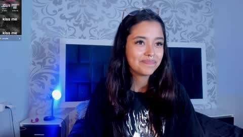 Ariana  online show from 30, 12, 2024