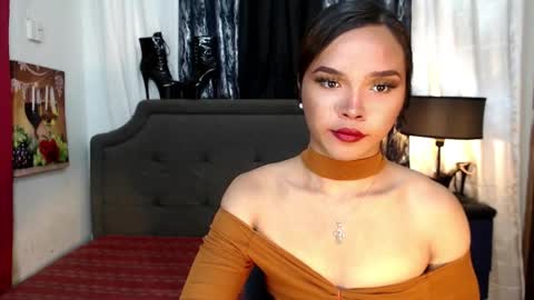 Arian online show from 17, 12, 2025