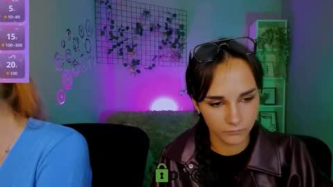 ariana_ross7 online show from 1, 10, 2025