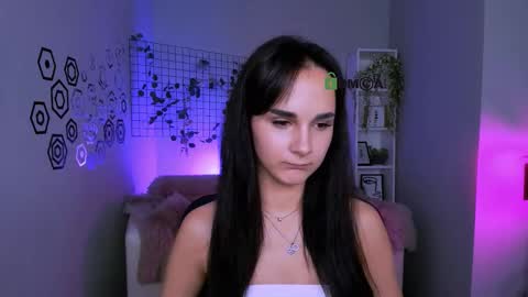 ariana_ross7 online show from 15, 10, 2025